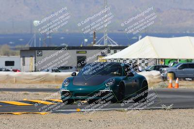 media/May-04-2024-Touge2Track (Sat) [[d48c3cc22a]]/3-Beginner/Session 2 (Turn 2)/